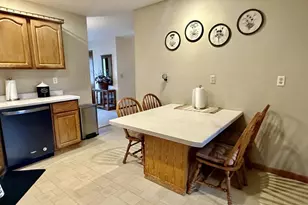 1125 Parkview Dr, Tomah, WI 54660 - Photo 22