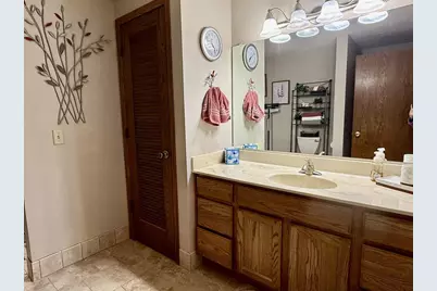 1125 Parkview Drive, Tomah, WI 54660 - Photo 38