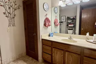 1125 Parkview Dr, Tomah, WI 54660 - Photo 38