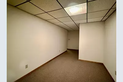 1125 Parkview Drive, Tomah, WI 54660 - Photo 56