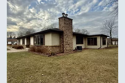 1125 Parkview Drive, Tomah, WI 54660 - Photo 4