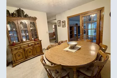 1125 Parkview Drive, Tomah, WI 54660 - Photo 26