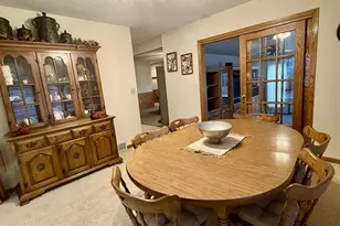 1125 Parkview Dr, Tomah, WI 54660 - Photo 26