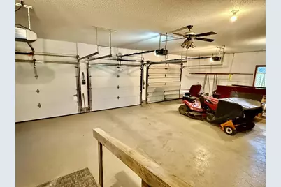 1125 Parkview Drive, Tomah, WI 54660 - Photo 64