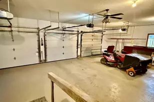 1125 Parkview Dr, Tomah, WI 54660 - Photo 64