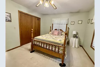 1125 Parkview Drive, Tomah, WI 54660 - Photo 44