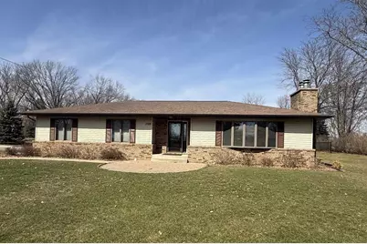 1125 Parkview Drive, Tomah, WI 54660 - Photo 1