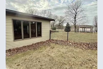 1125 Parkview Drive, Tomah, WI 54660 - Photo 6