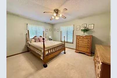 1125 Parkview Drive, Tomah, WI 54660 - Photo 46