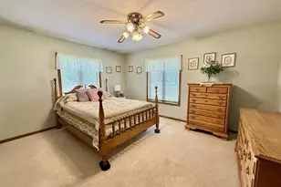 1125 Parkview Dr, Tomah, WI 54660 - Photo 46