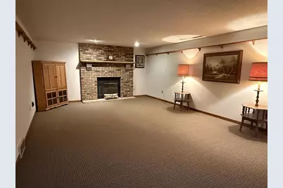 1125 Parkview Drive, Tomah, WI 54660 - Photo 46