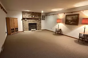 1125 Parkview Dr, Tomah, WI 54660 - Photo 46