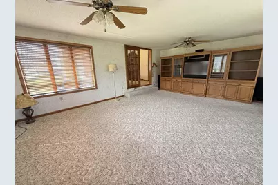 1125 Parkview Drive, Tomah, WI 54660 - Photo 36