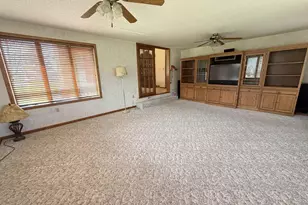 1125 Parkview Dr, Tomah, WI 54660 - Photo 36
