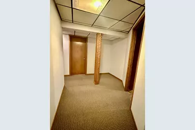 1125 Parkview Drive, Tomah, WI 54660 - Photo 54