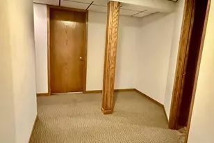 1125 Parkview Dr, Tomah, WI 54660 - Photo 54