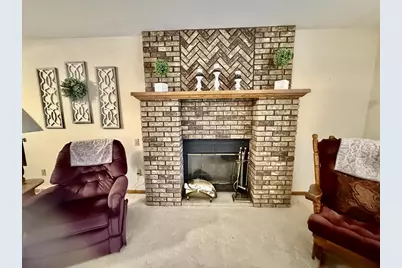 1125 Parkview Drive, Tomah, WI 54660 - Photo 30