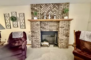 1125 Parkview Dr, Tomah, WI 54660 - Photo 30