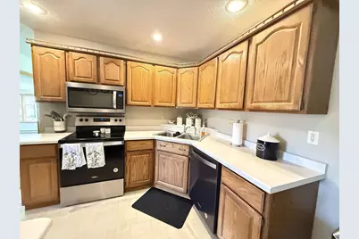 1125 Parkview Drive, Tomah, WI 54660 - Photo 22