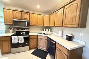 1125 Parkview Dr, Tomah, WI 54660 - Photo 22