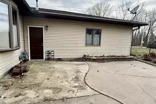 1125 Parkview Dr, Tomah, WI 54660 - Photo 38