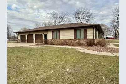 1125 Parkview Drive, Tomah, WI 54660 - Photo 10