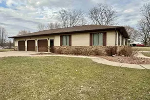 1125 Parkview Dr, Tomah, WI 54660 - Photo 10