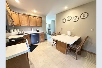 1125 Parkview Drive, Tomah, WI 54660 - Photo 24
