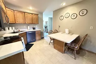 1125 Parkview Dr, Tomah, WI 54660 - Photo 24