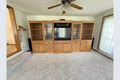 1125 Parkview Drive, Tomah, WI 54660 - Photo 34