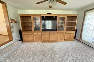 1125 Parkview Dr, Tomah, WI 54660 - Photo 34