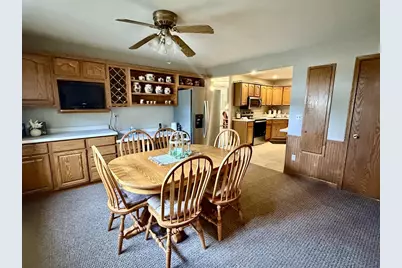 1125 Parkview Drive, Tomah, WI 54660 - Photo 16