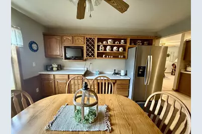 1125 Parkview Drive, Tomah, WI 54660 - Photo 18