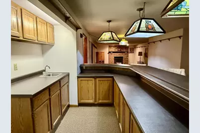 1125 Parkview Drive, Tomah, WI 54660 - Photo 56