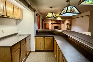 1125 Parkview Dr, Tomah, WI 54660 - Photo 56