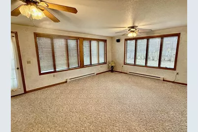 1125 Parkview Drive, Tomah, WI 54660 - Photo 32