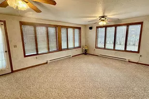 1125 Parkview Dr, Tomah, WI 54660 - Photo 32