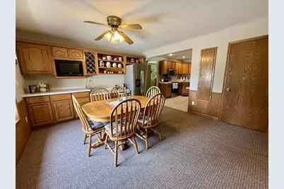 1125 Parkview Drive, Tomah, WI 54660 - Photo 16