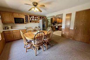 1125 Parkview Dr, Tomah, WI 54660 - Photo 16
