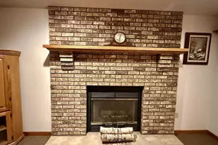 1125 Parkview Dr, Tomah, WI 54660 - Photo 48