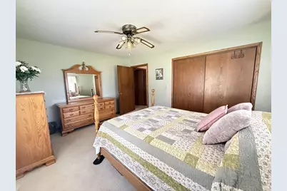 1125 Parkview Drive, Tomah, WI 54660 - Photo 48