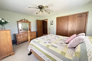 1125 Parkview Dr, Tomah, WI 54660 - Photo 48