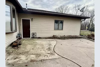 1125 Parkview Drive, Tomah, WI 54660 - Photo 36
