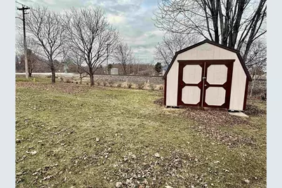 1125 Parkview Drive, Tomah, WI 54660 - Photo 14