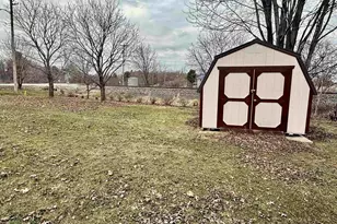 1125 Parkview Dr, Tomah, WI 54660 - Photo 14