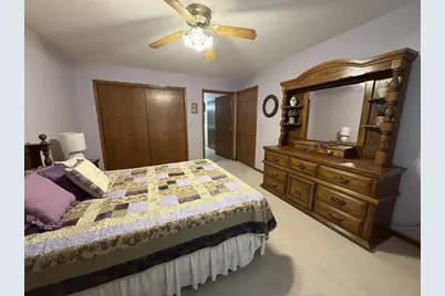 1125 Parkview Drive, Tomah, WI 54660 - Photo 44