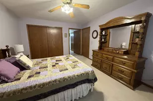 1125 Parkview Dr, Tomah, WI 54660 - Photo 44
