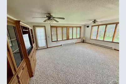 1125 Parkview Drive, Tomah, WI 54660 - Photo 32