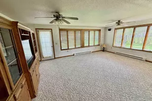 1125 Parkview Dr, Tomah, WI 54660 - Photo 32
