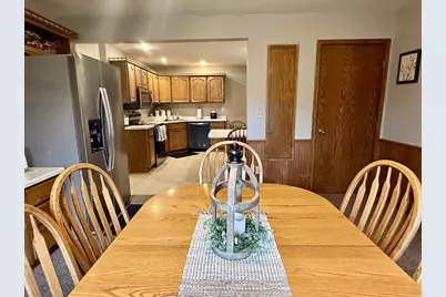 1125 Parkview Drive, Tomah, WI 54660 - Photo 20